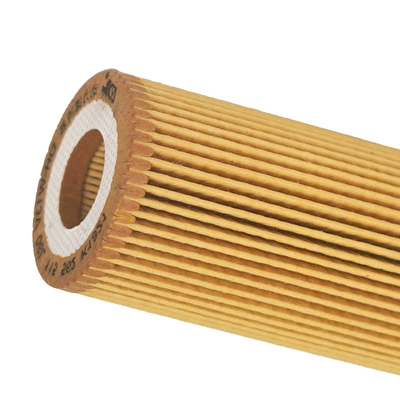 Filter for Audi and – Oil filter