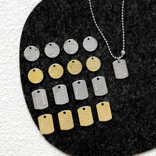 18k�~����ɫ��ĸ�A��С����diy��������朴����������