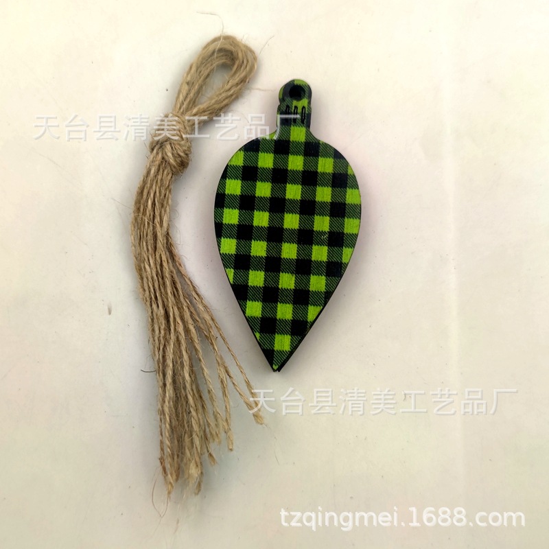 Hojas * alrededor de 8cm