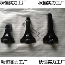 ����֮��֮�����܇����̶ܹ��A��ۊA�_צ��܇픙M�U֧��