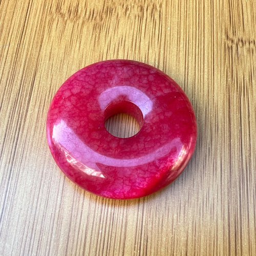 Northeast Xiuyu dragon pattern cracked pendant safety buckle handle piece large safety buckle men's hand toy piece round buckle crafts