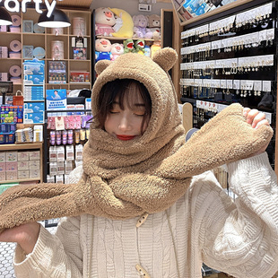 ���F؛��jennieͬ��ë�qС��ñ�Ӈ���һ�wŮ����ů���������o��ñ