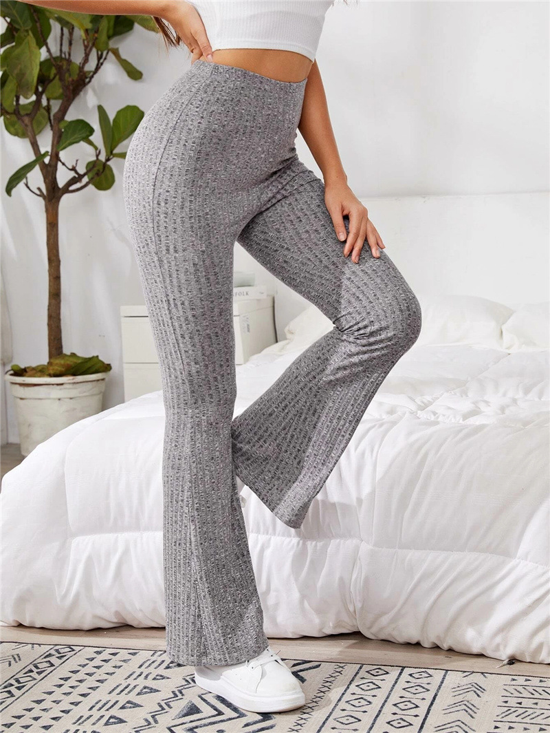 Yoga Pants Image 12