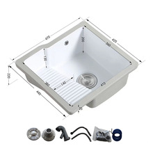 ���l����Ƕ��ʽ̨����ϴĘ���մ�ϴ���莧���ϴ�³��̨ˮ���p��