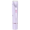 0236L【Purple】