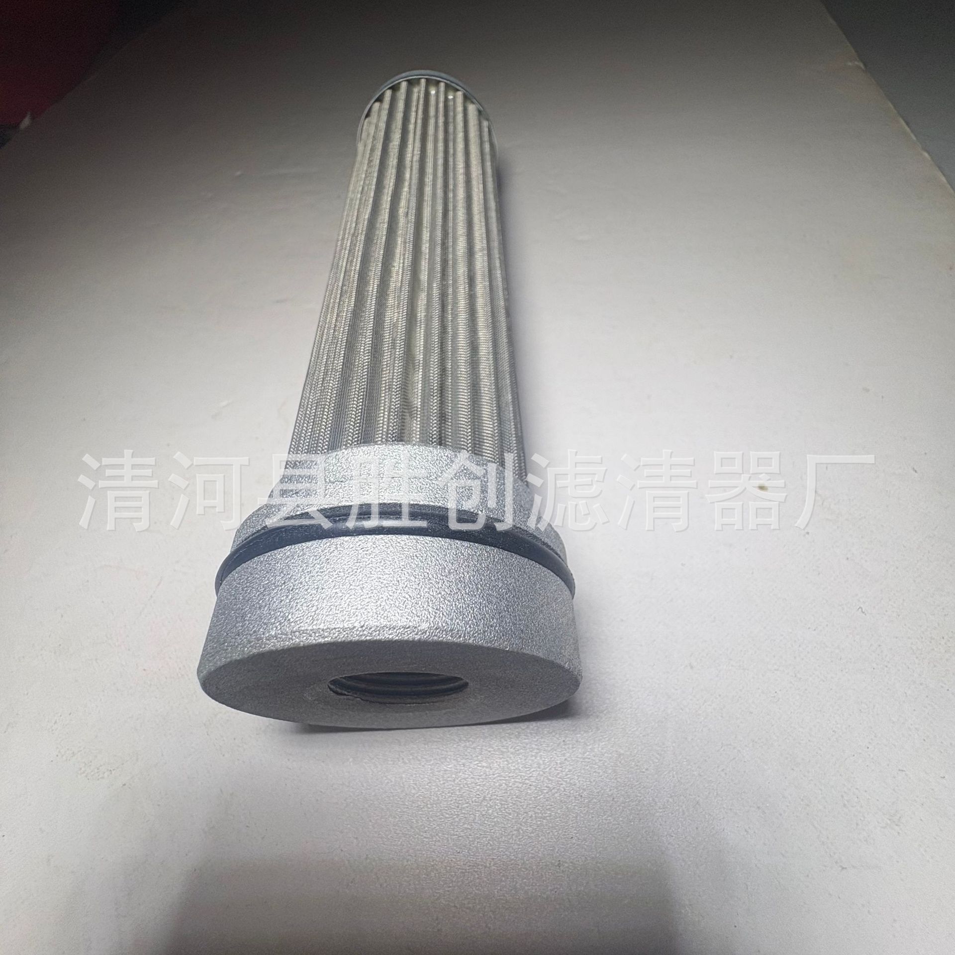 Forklift Accessories Tailif Forklift Gearbox Filter Element 1-3t 32560601