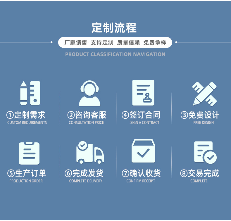 艺丰8801详情页_24