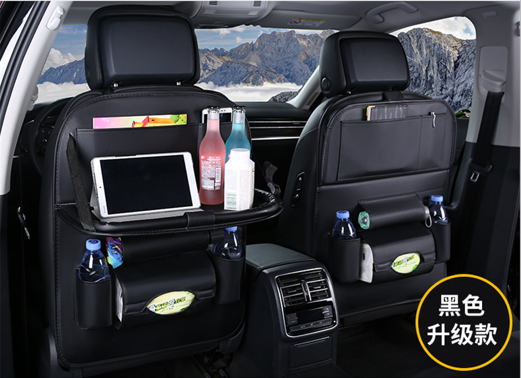 900768d82d6f9ab1a98e031305c244