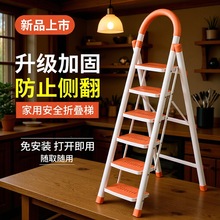 SֱغӼۯBU҃ȶ๦ݰȫǸ߱y