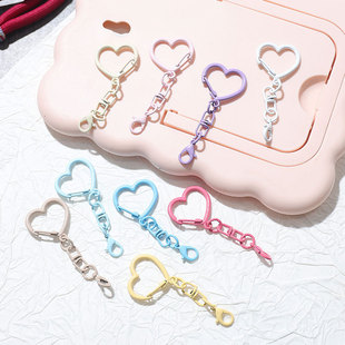 �¿���İ������r��耳׿� DIY�ֹ���ƴ������������������l