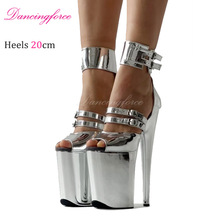 INS���u20cm�W��䓹���Ь�ٴ��~���������������ݳ��߸���ЬŮ