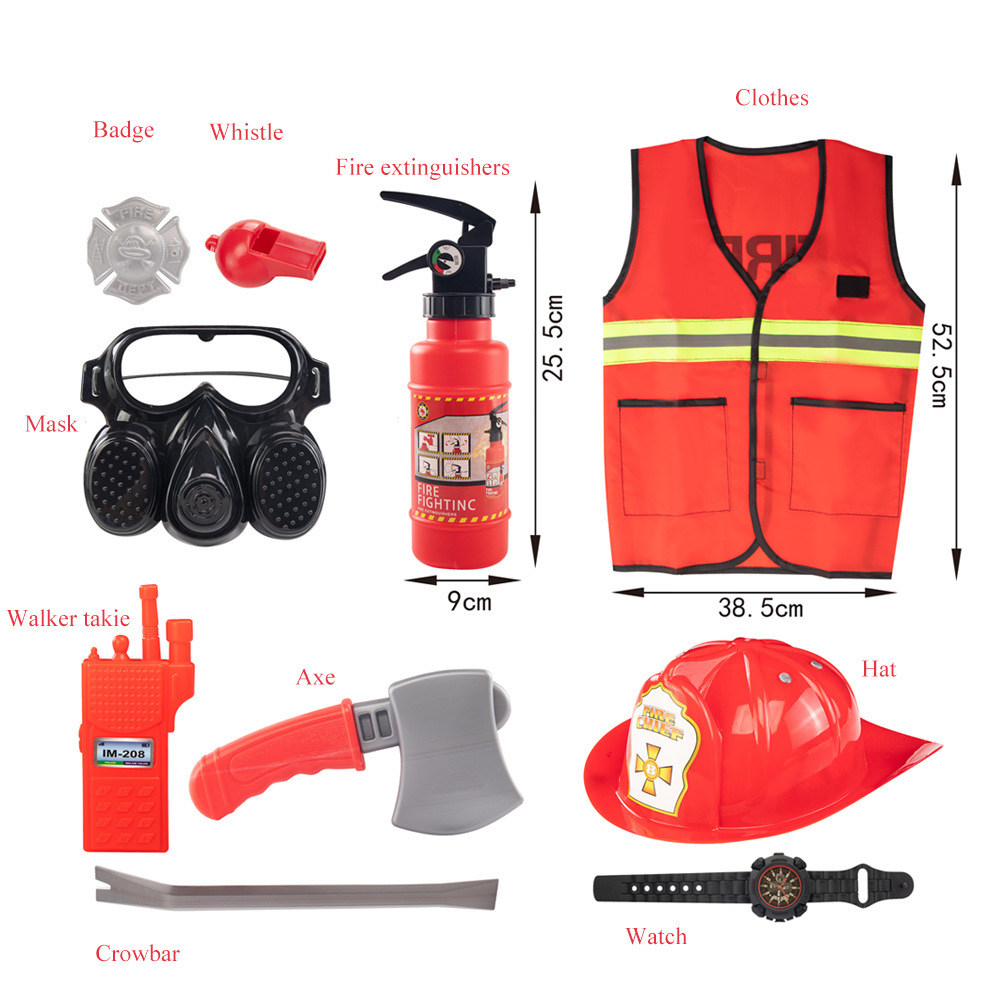 Juegos de rol para niños en casa Juegos de rol Juegos de rol Juegos