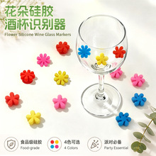 �羳����t�Ʊ��N���z�����R�e�� �����P��ӛ�����12PCS�Ɍ���Ʒ