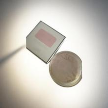 ���w��ā����W��16G���w�߹�ۃ������w��Ȼ����ɢ����͸���