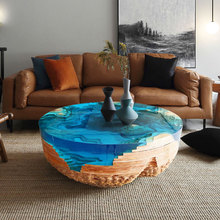 Wp͸֬̄kƵe͏deOӋsA