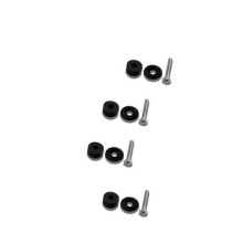 �_�|�ݽz늄�܇