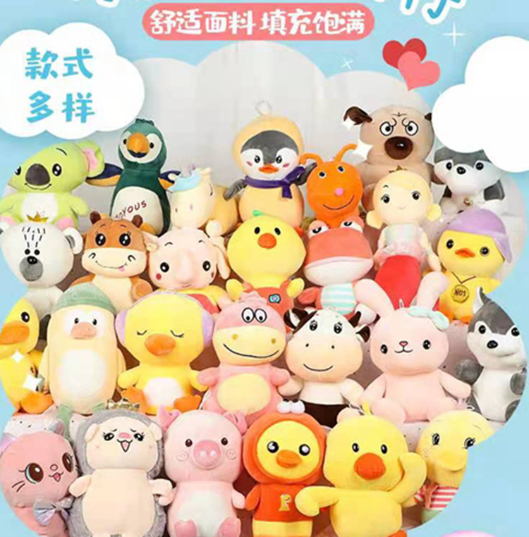 QQ图片20210417181004_副本