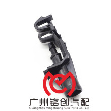 76812-TZ3-A03�����ڱ���ک��ǰ��������ϴ��ˮͷ�����ˮ��