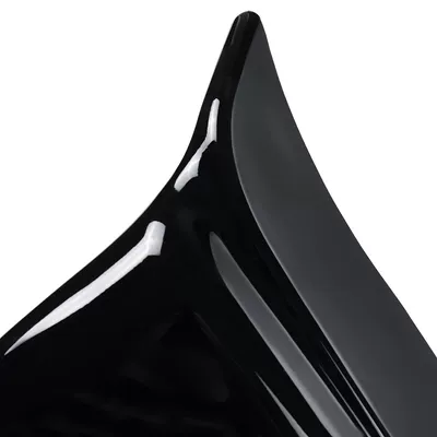 Car mirror Series E60 04-07 Rearview