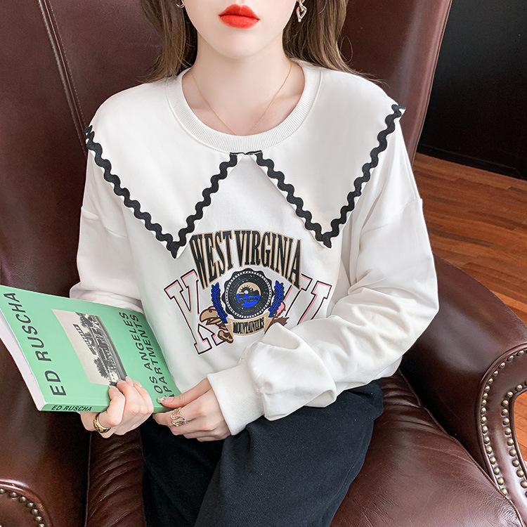 14_O1CN01JSdjt91p4CIXhuwwC_!!8