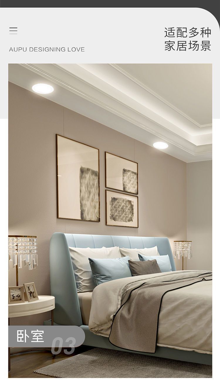 cf8651fb-d8bd-4c46-a15f-1594187edd35.jpe