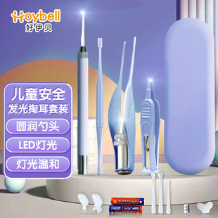 ����ؐ����4����늳ؿ�ҕ�ɶ�����������b��ͯ�ڶ��׌����坍
