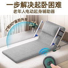 ���^���|���������|�ЋD�c�����������𴲴��|늄������o�����|