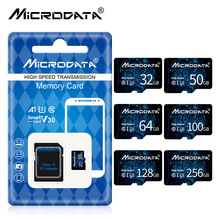 �������� 8G�ڴ濨16G TF�� 32G�ֻ�128G���64G����г���¼ ��4