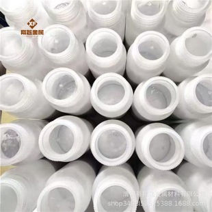 �S��ֱ�N �㟺Ͻ� GaIn Һ�B����� ��Һ�B���� ���Ќ��