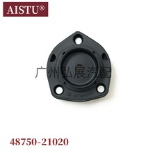 Sֱ 48750-21020 mST170/ST191 pz z