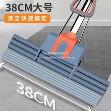 ���d�ϰ��z�ޔDˮ�ϵ؝L݆��ˮ����ϴ���ô�̖���ýY�����l��