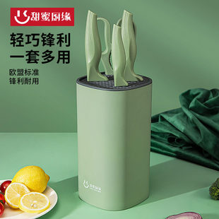 ���b���P䓵���Ƭ�N����ˮ���������b�׵� �r��OEM�YƷ�������l