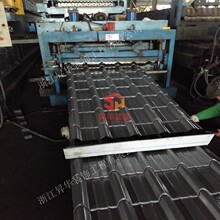 Դ�^��؛ 765 �¹��������p䓄e�����潵���ˮ���ٷ¹���Ƭ