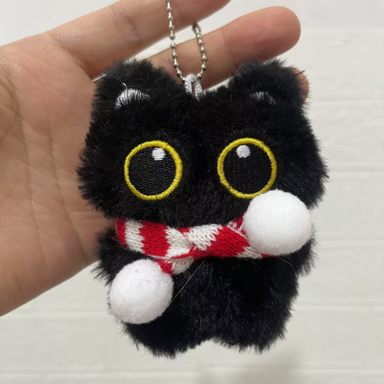 微信图片_20250509131023