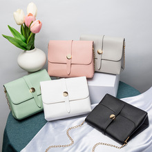 �羳С����Ůwomen bag2022�¿�����sС����insŮʿб��朗l��
