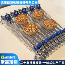���P䓂Ȃ��������W��ʳƷ��ˮ�����ӂ��ӎ��ك��C�ѷeʽ�����W
