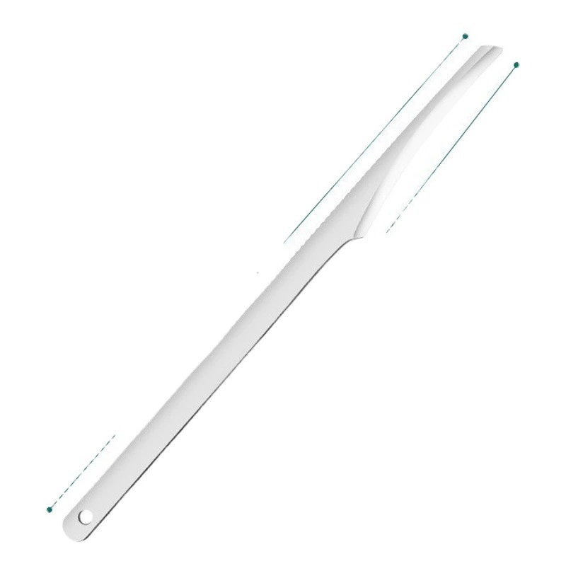 Педикюрный нож Шлифовальный инструмент для ног для удаления мозолей и омертвевшей кожи Артефакт Профессиональный педикюрный нож Бытовой скребок для ног на пятке костюм