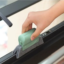 �坍���߲����������ߘ���������T���p϶�ϲ۰����坍ˢ���ی���