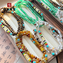 ��觶�Ȧ���ˮ�ݺ�����������Ȧ���������ִ���Ů���@Ȧ����