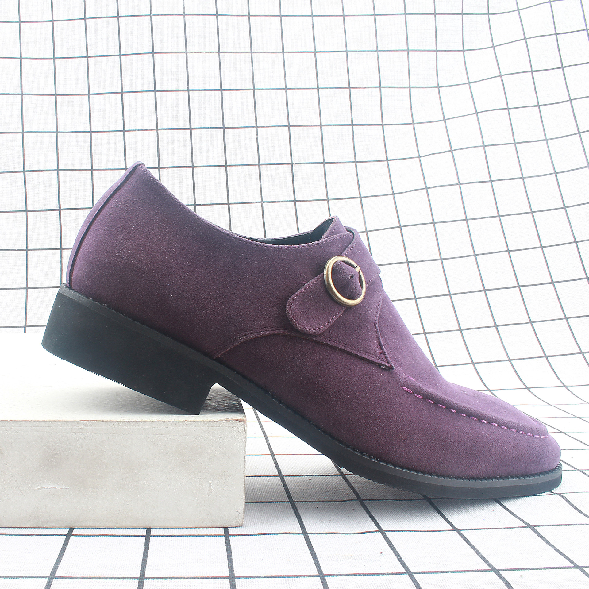 Ӣ�׼�Լʱ�аٴ�������Ь������ƤЬ����װЬ1220