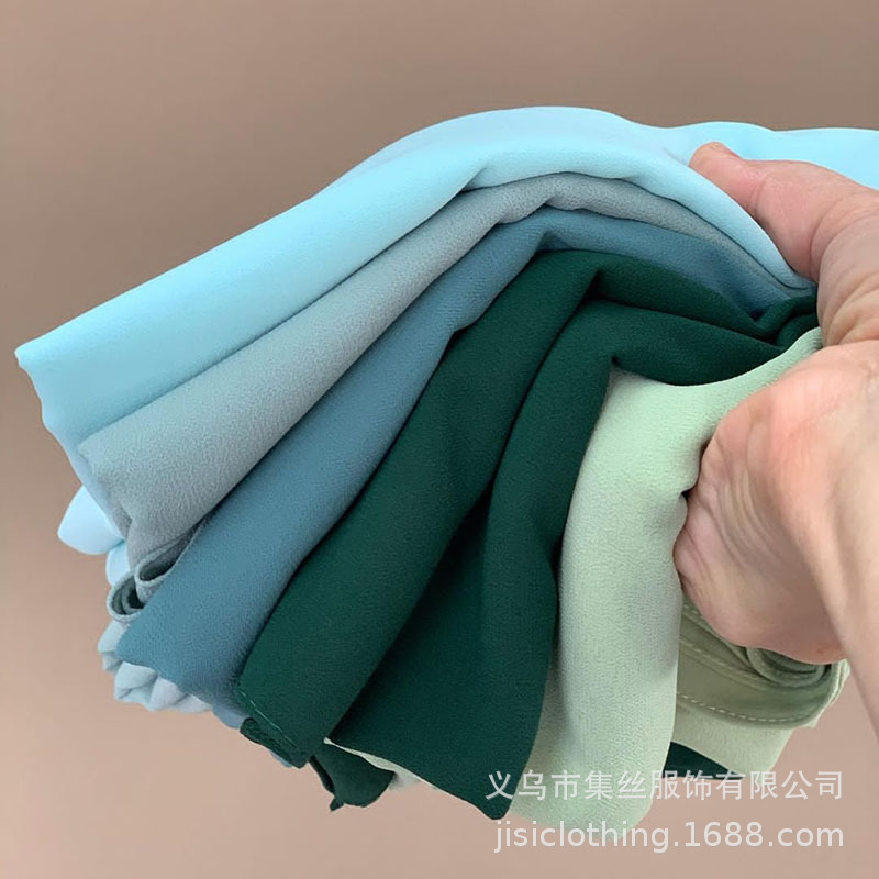 微信图片_2021100613303810