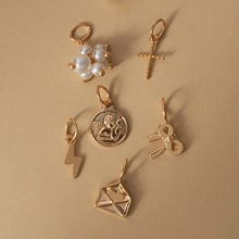 �W���¿�׺�ϵ�в��P䓠t�������18k���DIY�����羳��ɫ���l