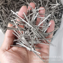 SUS304PëܾܹܶиСA܈AģAָh׹