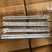 ֱ܉14���ϻ�܉FGV604�Wʽ�������е�·܉��܉���ᇊ�����o��