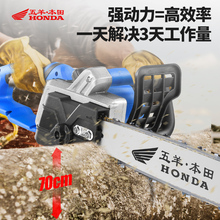 �������䏷�ľ䏴���16��朗l䏼���220V����ֳ�ʽ䏲�С��