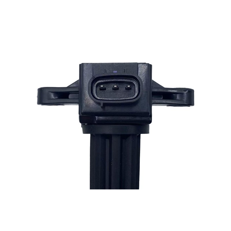 H6T11271A H6T11271 6P2-82310-01-00 is suitable for Yamaha motorcycle ignition coil