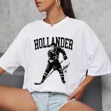 HOLLANDER �����˶�Աӡ������T�� ����ѷ��������Բ�����60318