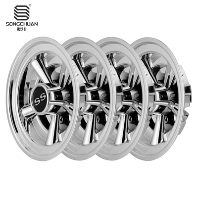 Golf cart SS hub Other Electric Vehicle Accessories