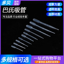 һ�������ϵιܰ��Ͽ̶����܌�����t�ø߾��Ȫ������b����