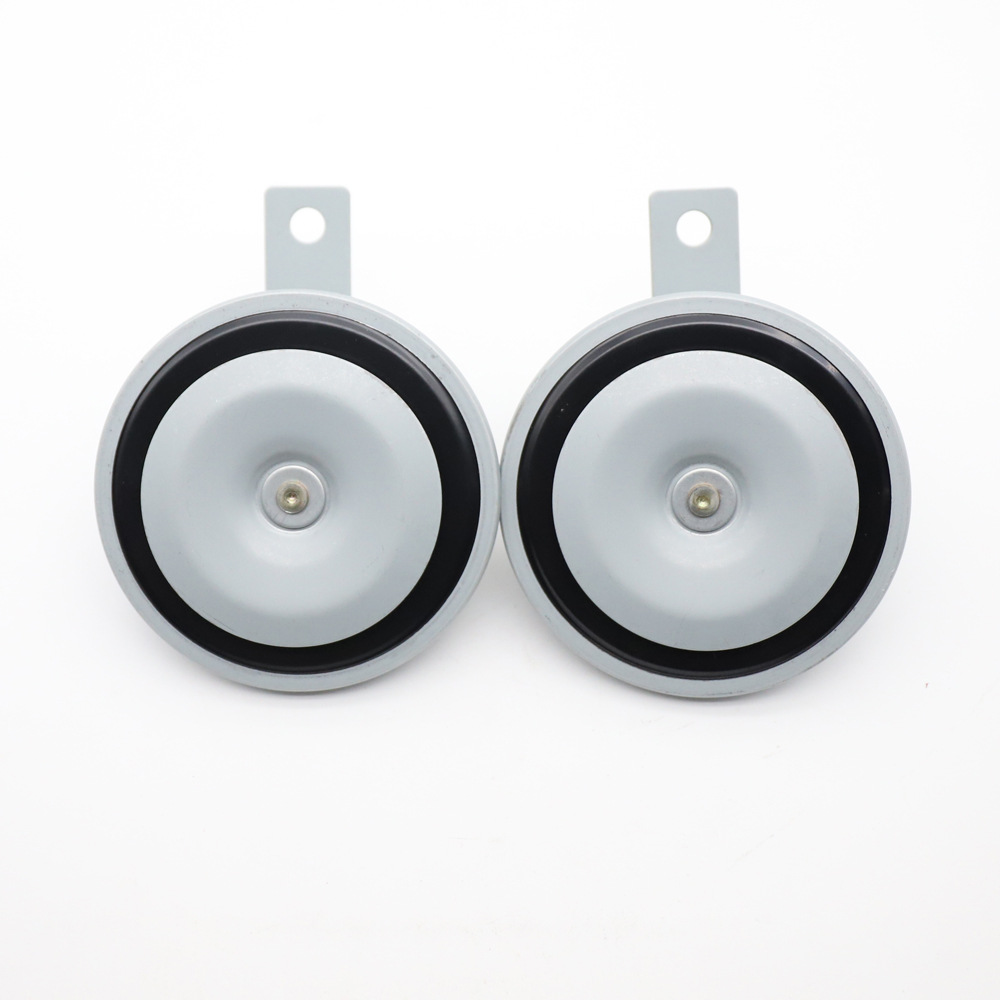 LVEE Liwei DL126 serie 12V altavoz de automóvil furgoneta camión ligero coche de golf ATV